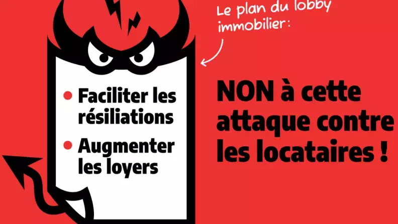 Attaques-locataires-non